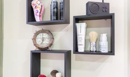Salon Beauzetif : Manucure à Loubès-Bernac