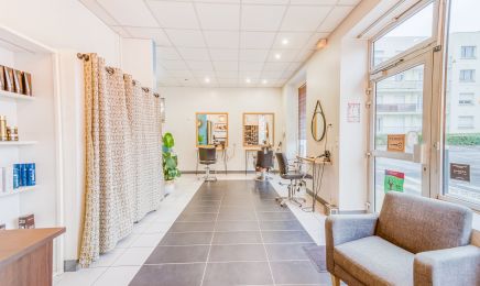 salon galima : Coiffeur à Rennes