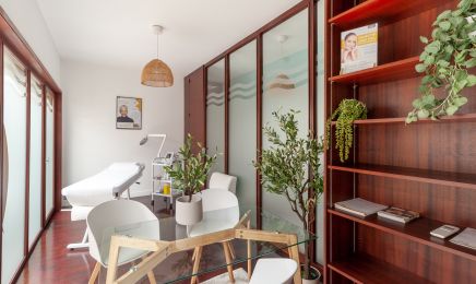 E-magine la Clinic esthetic : Institut de beauté à Chalon-sur-Saône
