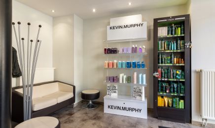 Zeneo : Coiffeur à Bailleul