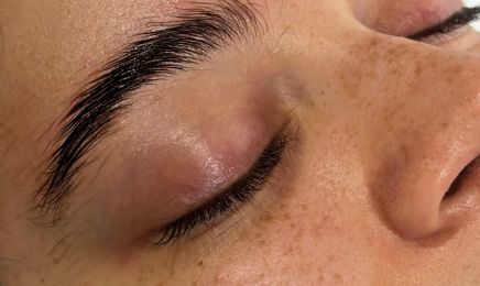 La Maison de Beauté 91 : Institut de beauté à Villebon-sur-Yvette