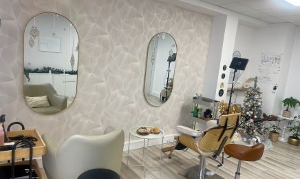 BEAUTEEHAIRSTYLES STUDIO HAIR : Coiffeur à Montévrain