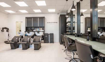 Access Coiffure - Tourcoing : Barbier à Tourcoing