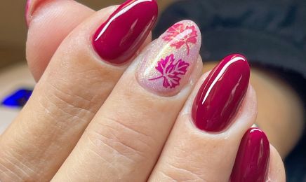 Audii Nails studio : Institut de beauté à Feucherolles