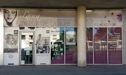 Laura - Institut de beauté : Manucure à Vitry-sur-Seine