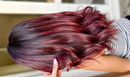 L’Art De Plaire By Jéhanne : Coiffeur à Valentigney