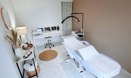 Belléa - Extensions de cils, Lash lift et Browlift Coréen 🇰🇷 , Rehaussement de cils : Institut de beauté à Bouloc