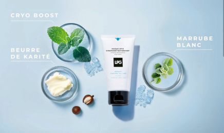 LOCEANTAL Centre de beauté  : Naturopathe à Bidart