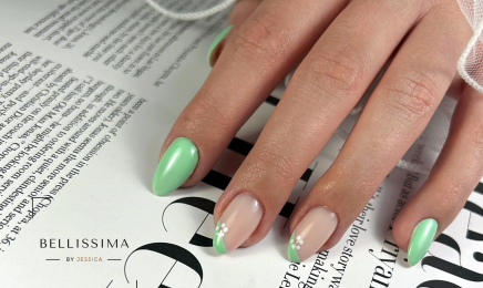 Bellissima by Jessica  : Institut de beauté à Rœschwoog