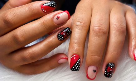 Kelly Beauty : Institut de beauté à Soyons