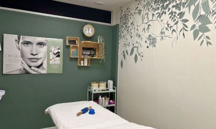 Sublim’ et vous  : Institut de beauté à Nancy