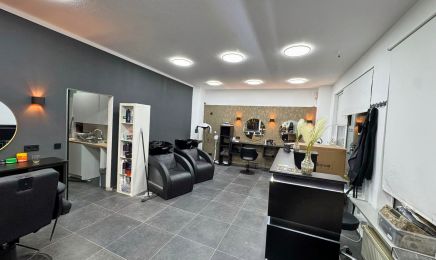 KW Hair&Beauty: Kosmetikstudio in Ingelheim am Rhein