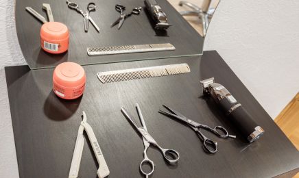 Inspiration Coiffeur-Visagiste : Coiffeur à Remiremont