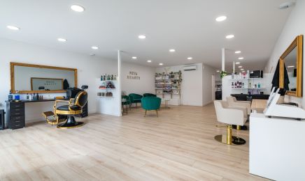 Neya Beauty : Institut de beauté à Prunelli-di-Fiumorbo