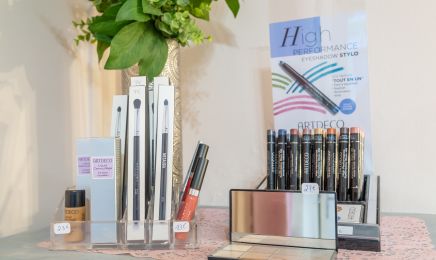 Ongles J’adore & Grain de Beauté  : Manucure à Fréjus