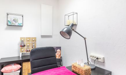 Mg beauté : Institut de beauté à Reims
