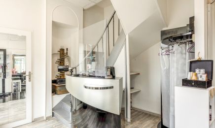 Bellezza Coiffure : Coiffeur à Châlons-en-Champagne