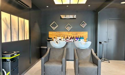 Signature by Manisa : Coiffeur à Montjean-sur-Loire