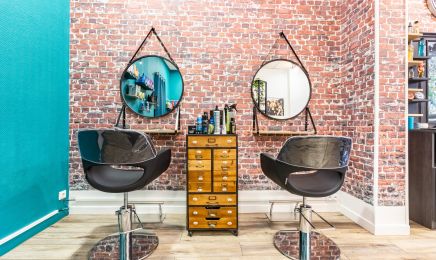 R´Shades Studio & Hair Spa : Coiffeur à Carnoux-en-Provence