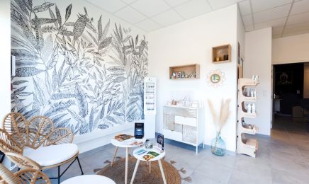 L’instant Cocoon  : Coiffeur à Mérignac