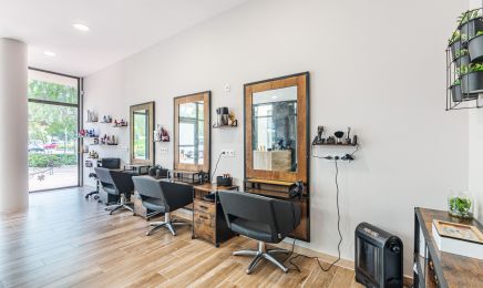 BB beauté  : Manucure à Fréjus