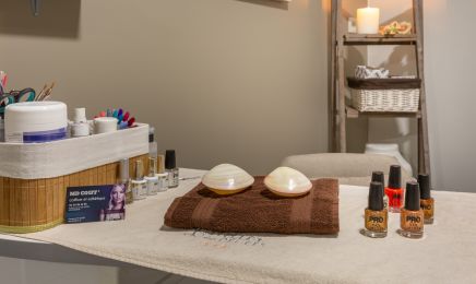 Md Coiff' : Coiffeur à Romorantin-Lanthenay