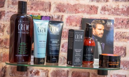 Le salon 5 : Coiffeur à Pavilly