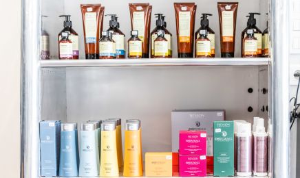 Métamorphose : Coiffeur à Malemort-du-Comtat