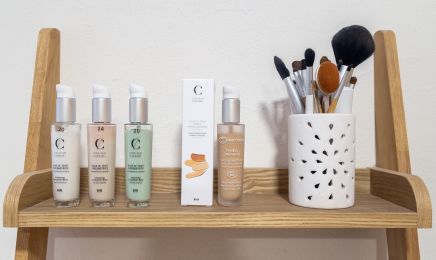 Aroma Beaute : Institut de beauté à Saint-Chaffrey