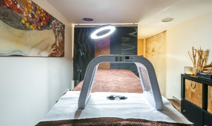 Institut Claire : Coiffeur à Lyon