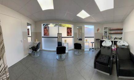FB Coiffure et Esthétique : Institut de beauté à La Seyne-sur-Mer