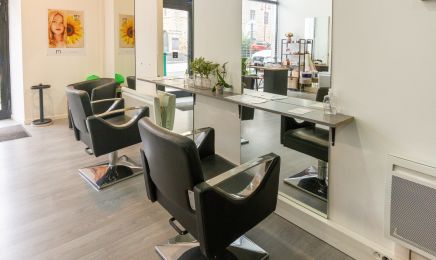 L’Art de Pl’Hair : Coiffeur à Yssingeaux