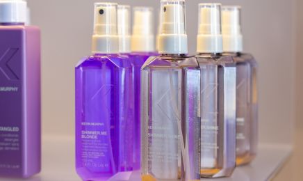 Zeneo : Coiffeur à Bailleul