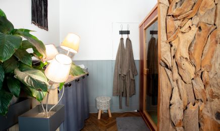 Genome Institut - Institut de beauté pour hommes : Institut de beauté à Montpellier