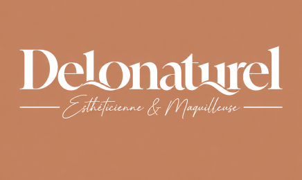 Delonaturel - Esthéticienne & Maquilleuse : Manucure à Nieppe