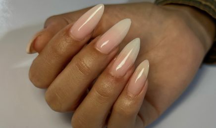 Em’beauty : Manucure à Oppède