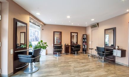 Salon Karine Marches : Coiffeur à Monflanquin