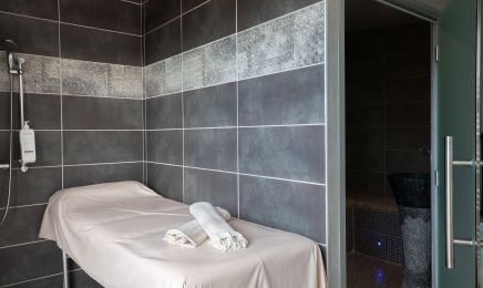 Peausitive : Institut de beauté à Montady