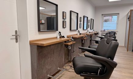 Silke Norgall - Salon Frintrup: Kosmetikstudio in Coesfeld