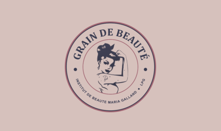 Grain de Beauté : Coiffeur à La Flotte
