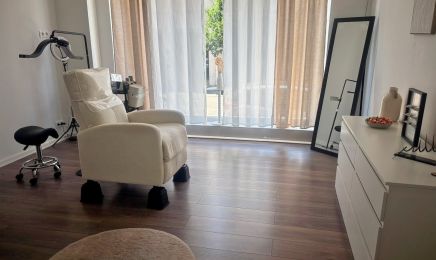 T&T Institut  : Institut de beauté à Petite-Rosselle