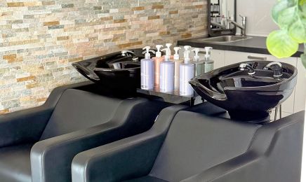 Haar Ästhetik: Kosmetikstudio in Hürth