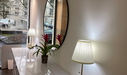 Amarylis : Institut de beauté à Baume-les-Dames