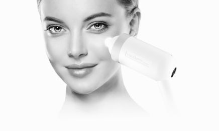 SKIN EXPERT INSTITUT - FACIALISTE - Karine P. : Coiffeur à Montpellier