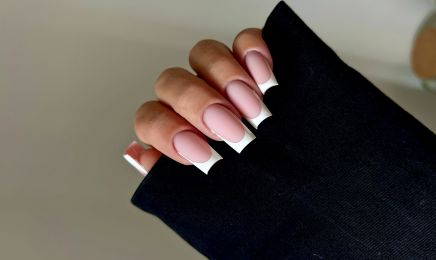 Obsess Nails : Manucure à Bordeaux