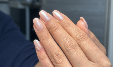 Hazelia Paris : Manucure à Limeil-Brévannes