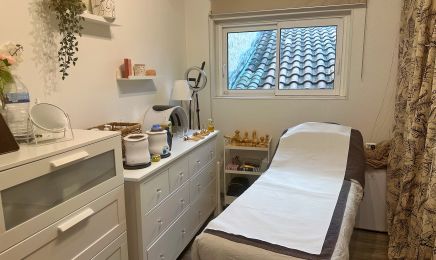 Beauté Vanillée : Institut de beauté à Blanquefort
