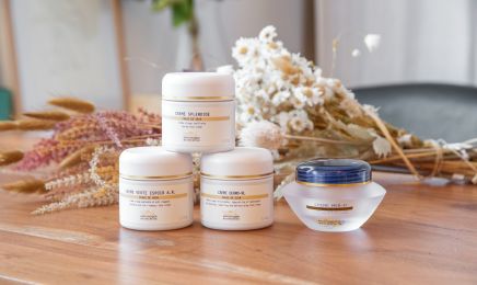 Diane Studio Beauté (esthéticienne facialiste)  : Institut de beauté à Nîmes