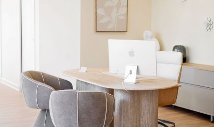 Skinurse : Institut de beauté à Bayonne