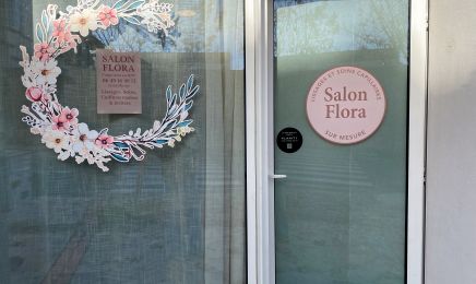 Salon Flora : Coiffeur à Gaillac